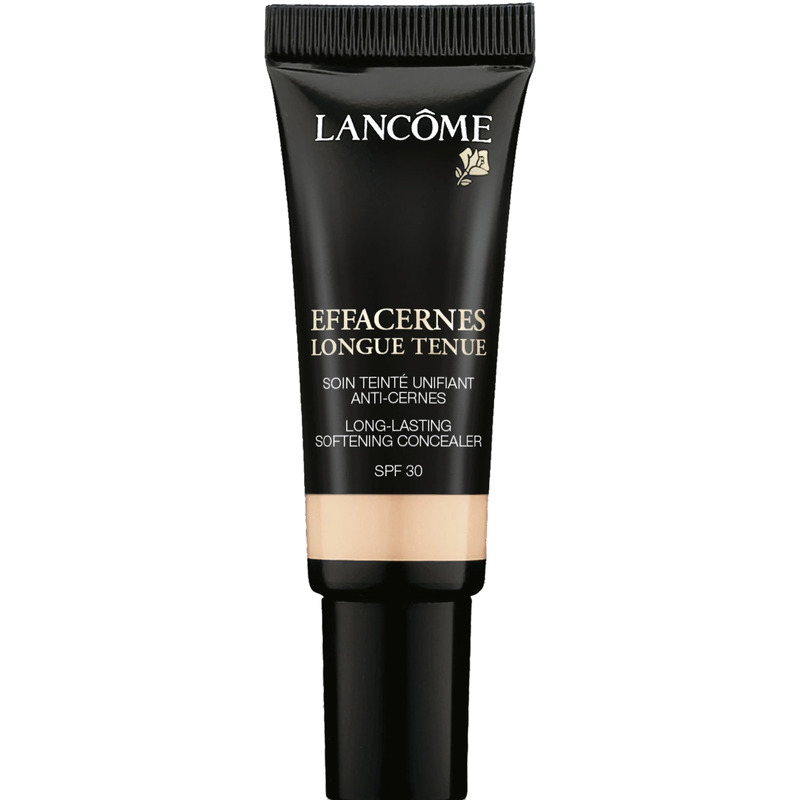 Lancôme Effacernes Longue Tenue Long Lasting Concealer 15 ml - 015 Beige Naturel