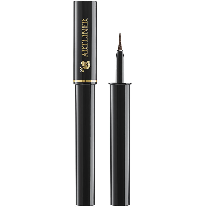 Lancôme Artliner #02 Chocolate Satin 1,4 ml