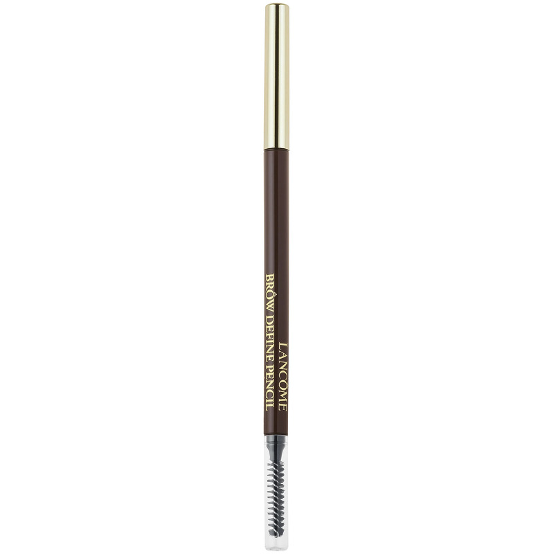 Lancôme Brow Define Pencil 0,9 g - 12 Dark Brown