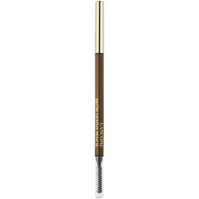 Lancôme Brow Define Pencil 0,9 g - 06 Brown