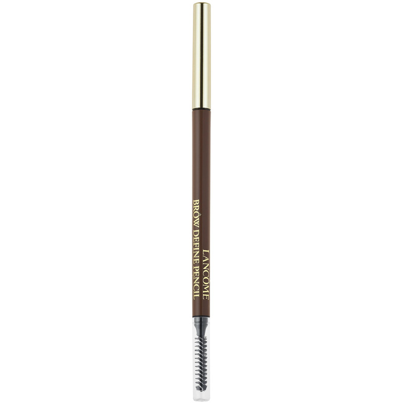 Lancôme Brow Define Pencil 0,9 g - 07 Chestnut