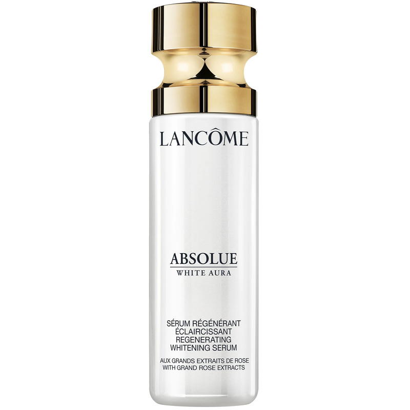 Lancôme Absolue White Aura Regenerating Whitening Serum 30 ml