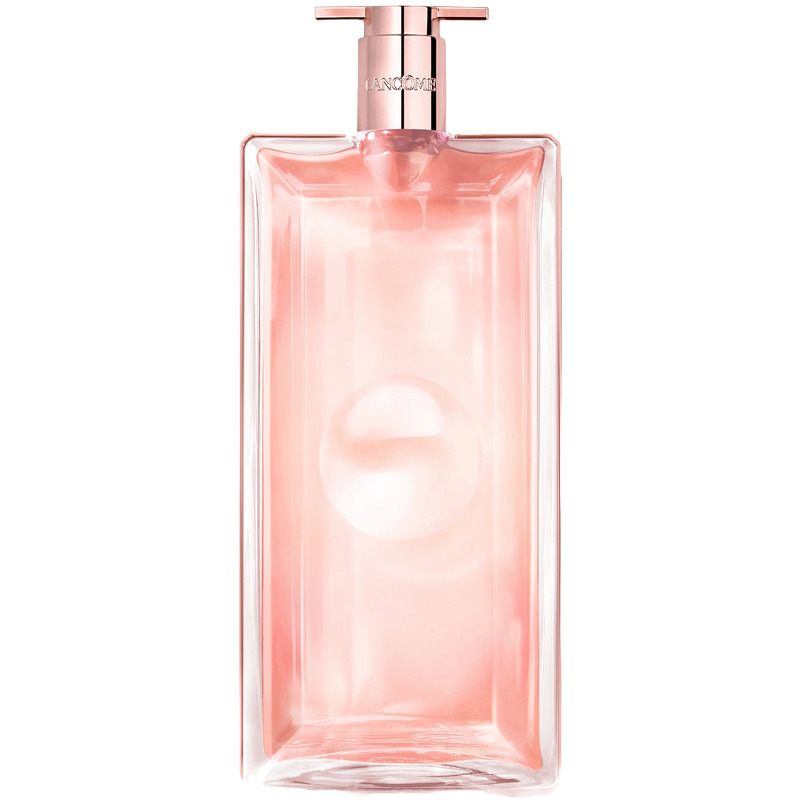 Lancôme - Idole Parfume - Eau De Parfum Edp 100 Ml