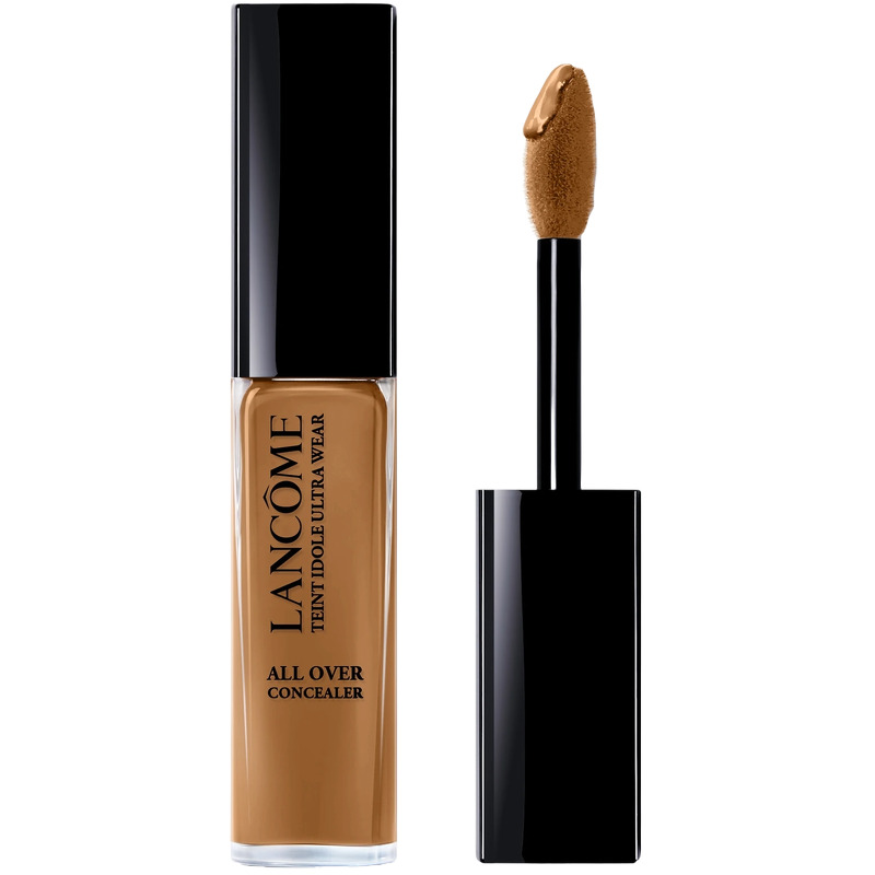 Lancôme Teint Idole Ultra Wear All Over Concealer 495 Suede W 10.3 - 13 ml