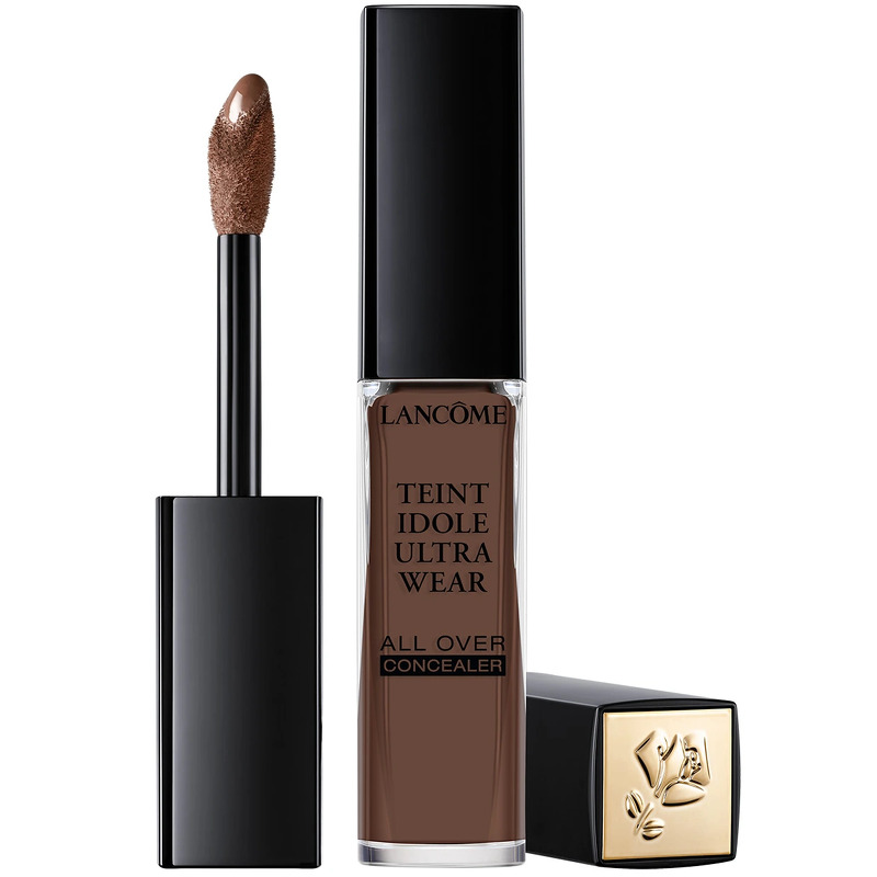 Lancôme Teint Idole Ultra Wear All Over Concealer