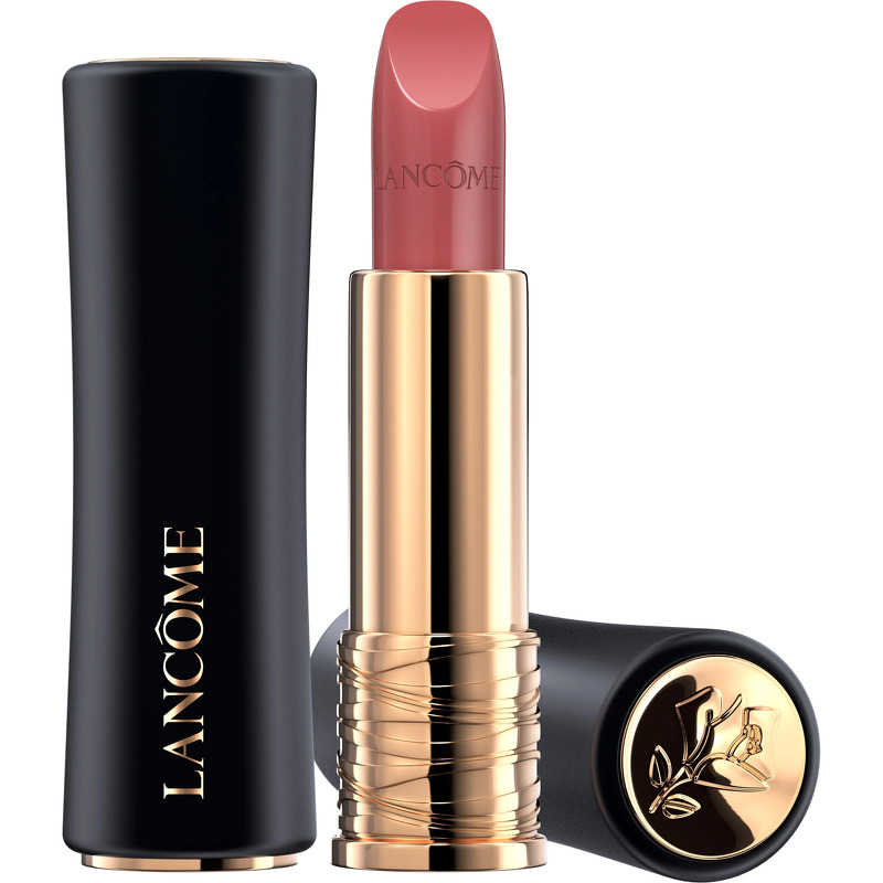 Lancôme L'Absolu Rouge Cream Lipstick 3,4 g - 264 Peut-Être