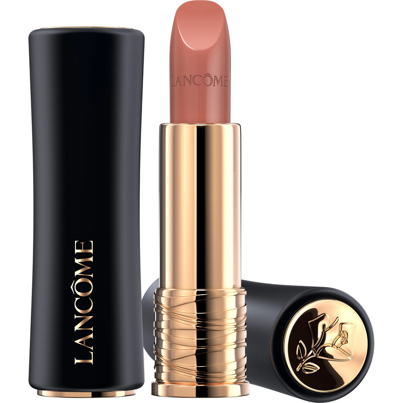Lancôme L'Absolu Rouge Cream 3 g.- 253