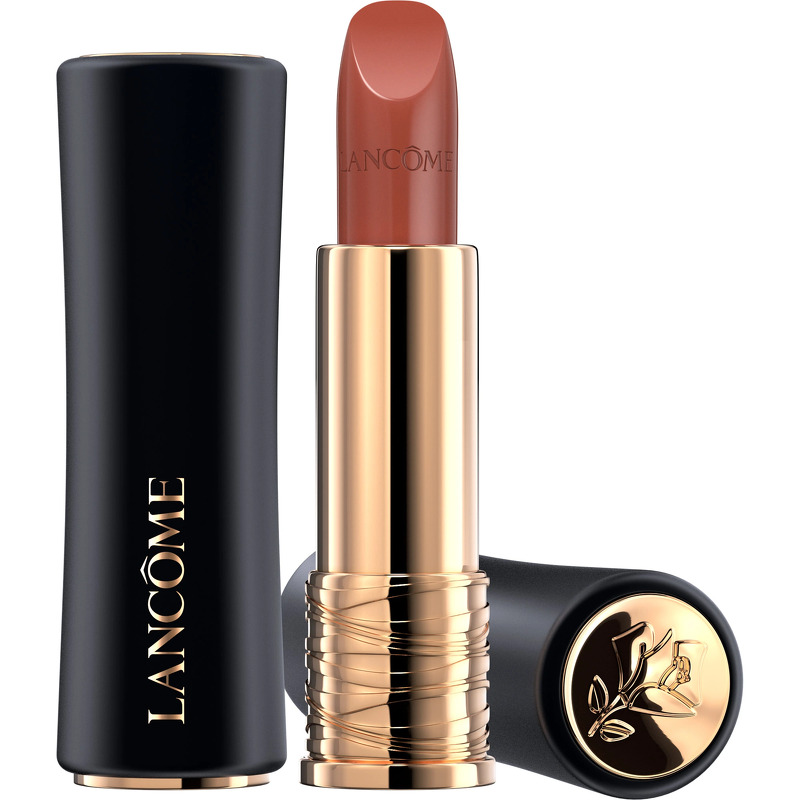 Lancôme L'Absolu Rouge Cream Lipstick 3,5 g - 274 French Tea