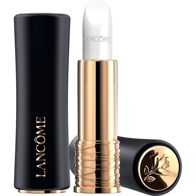 Lancôme L'Absolu Rouge Cream Lipstick 3,4 g - 00 Moi, Moi, Moi