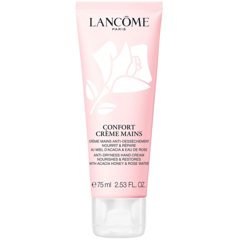 Lancome Confort Creme Mains Håndcreme 100 ml