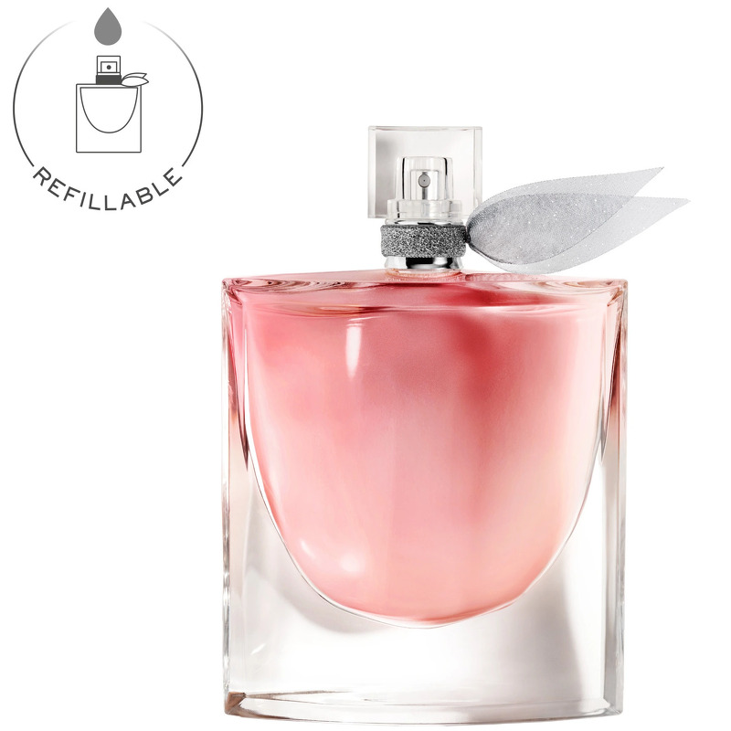 Lancôme La Vie Est Belle Eau de Parfum 150 ml.