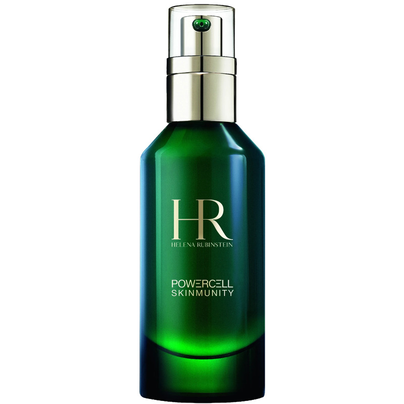 Helena Rubinstein Powercell Skinmunity Serum 75 ml