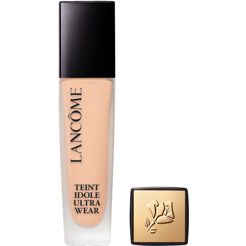 Lancôme Teint Idole Ultra Wear 24H Longwear Foundation 110C - 30 ml