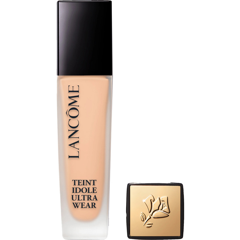 Lancôme Teint Idole Ultra Wear 24H Longwear Foundation 125W - 30 ml