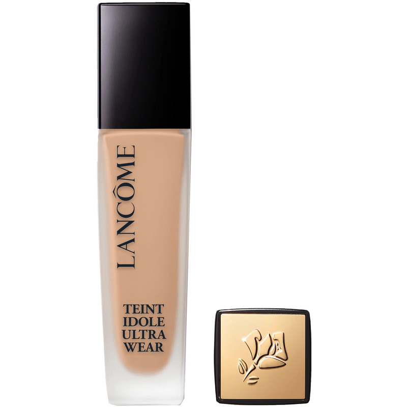Lancôme Teint Idole Ultra Wear 24H Longwear Foundation 300N - 30 ml