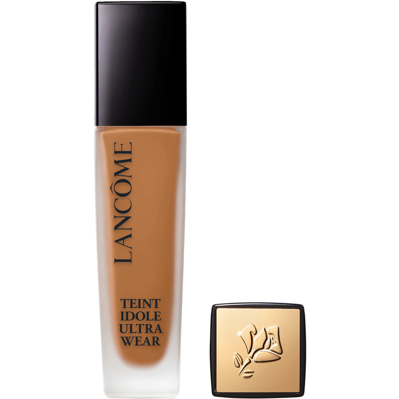 Lancome LANCÔME TEINT IDOLE ULTRA WEAR 24H LONGWEAR FOUNDATION