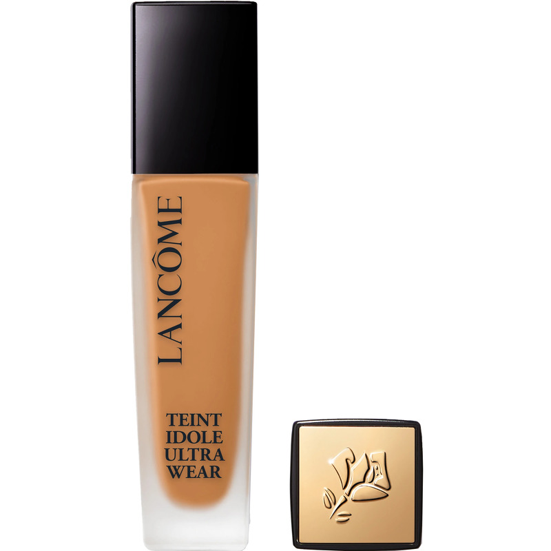 Lancôme Teint Idole Ultra Wear 24H Longwear Foundation 410N - 30 ml