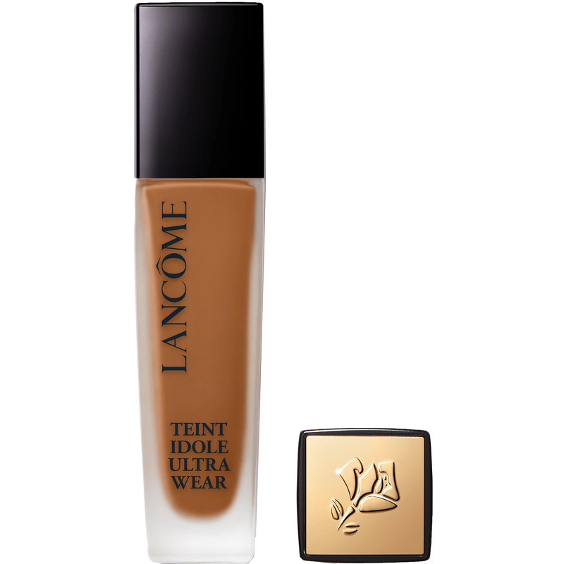 Lancôme Teint Idole Ultra Wear 24H Longwear Foundation 510N - 30 ml