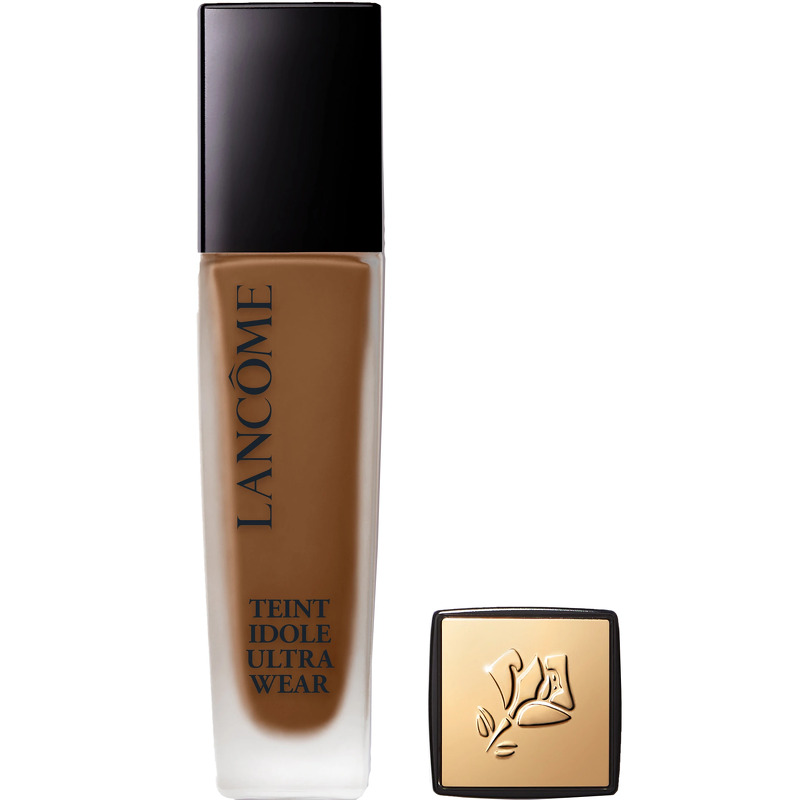 Lancôme Teint Idole Ultra Wear 24H Longwear Foundation 520W - 30 ml