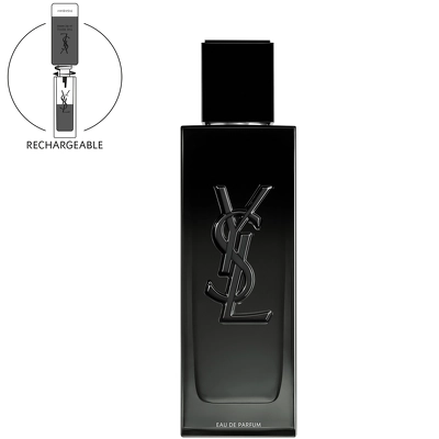 YSL Myself EDP 100 ml