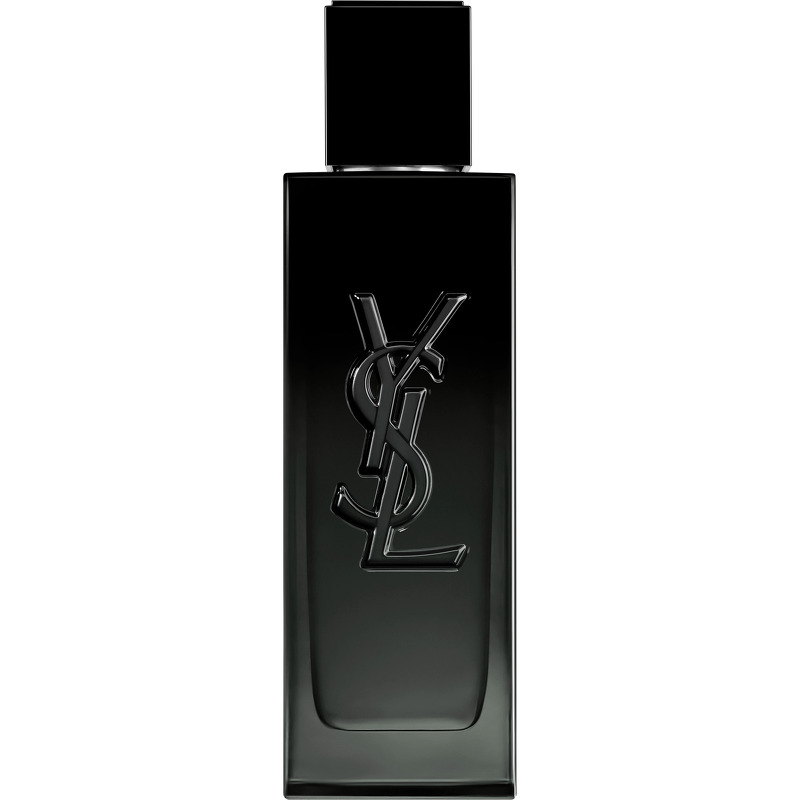 Yves Saint Laurent MYSLF EDP 60 ml