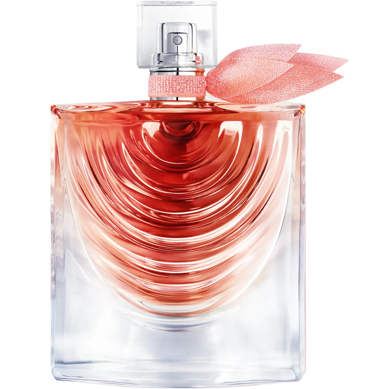 Lancôme La vie est Belle Iris Absolu EDP - 100ml