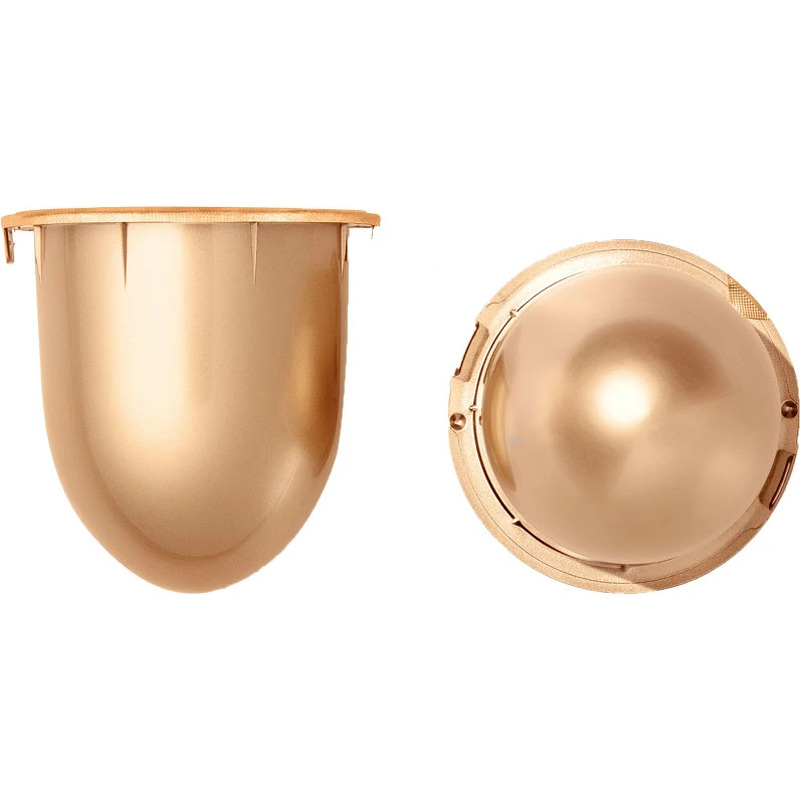 Lancôme Absolue L'Extrait Day Cream Refill 50 ml