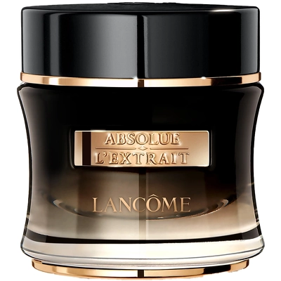 Lancôme Absolue L'Extrait Eye Cream 15 ml