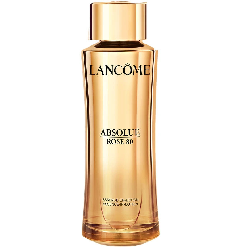 Lancôme Absolue Rose80 Essence-in-lotion 150ml