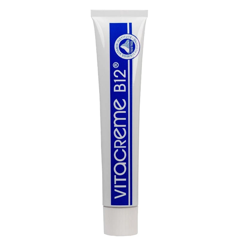 Vitacreme B12 Regenerative Cream 50 ml