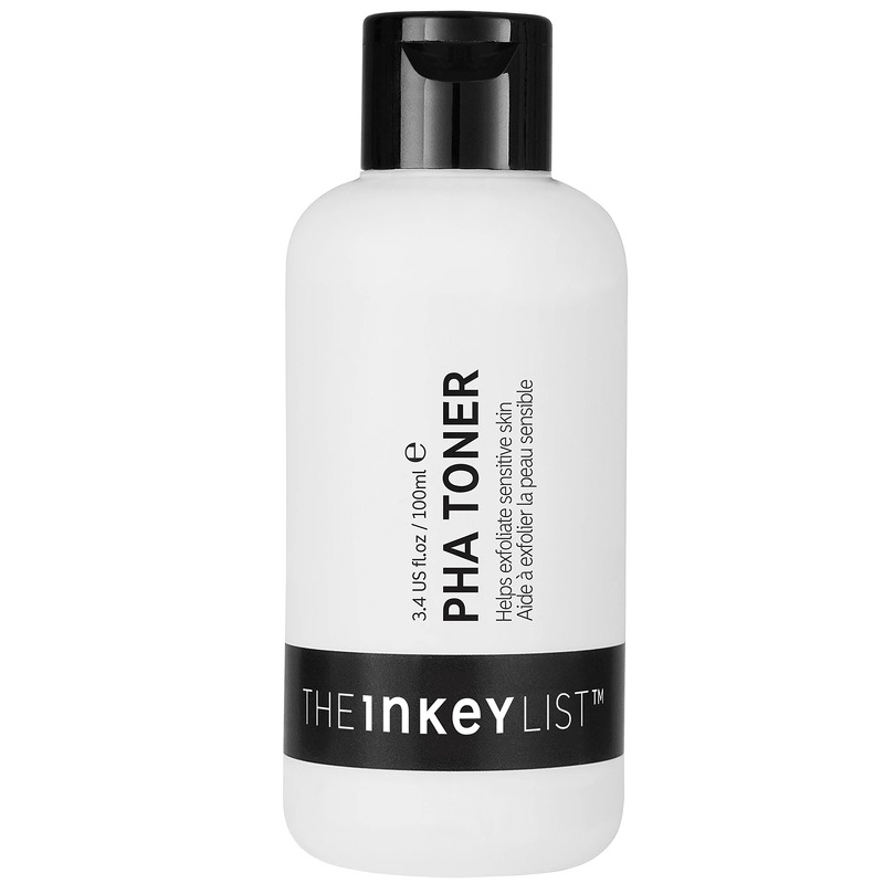 The Inkey List PHA Toner 100 ml