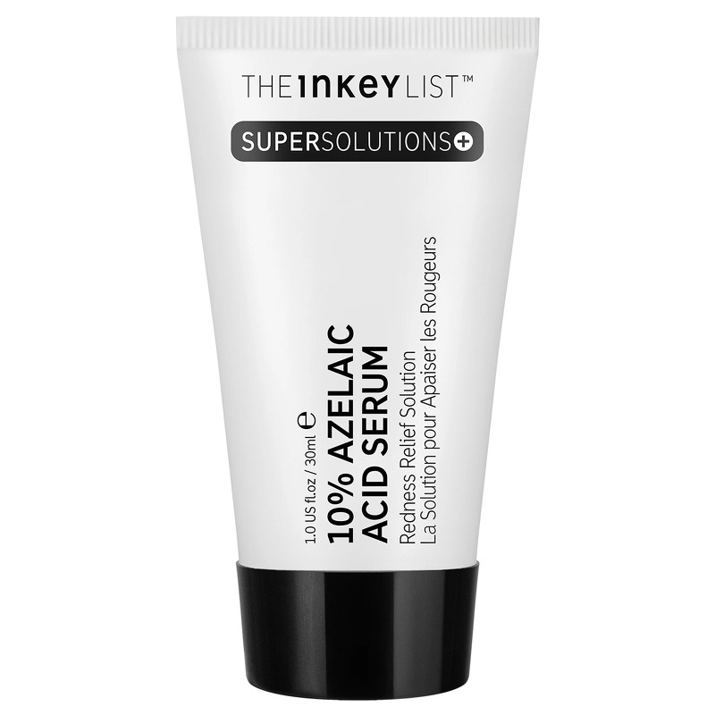 The Inkey List Azelaic Acid 10% Serum 30 ml