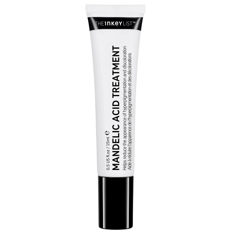 The Inkey List Mandelic Acid Treatment 15 ml