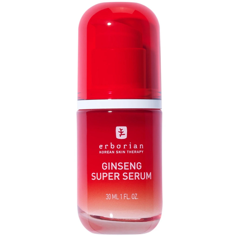 Erborian Ginseng Super Serum 30 ml