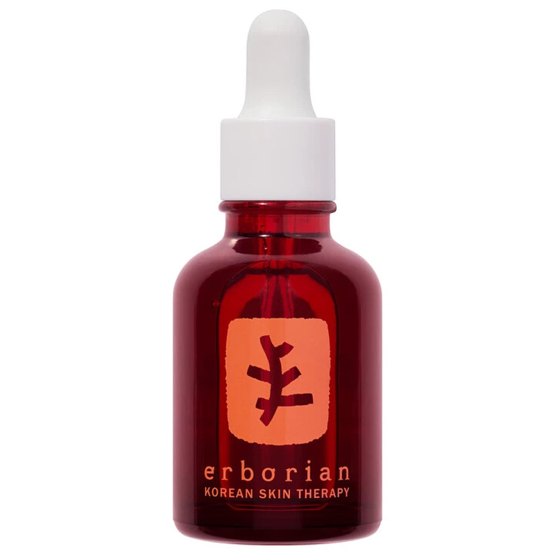 Erborian Skin Therapy 30 ml