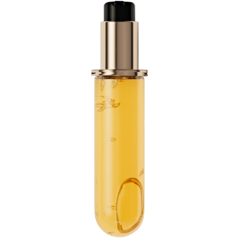 Kérastase Elixir Ultime L´Huile Originale Hair Oil Refill 75 ml Refill
