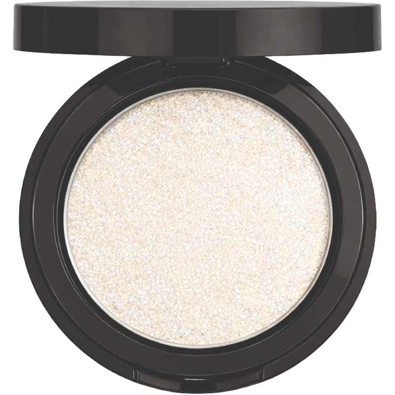 Sandstone Highlighter 2,7 g - 510 White Pearl