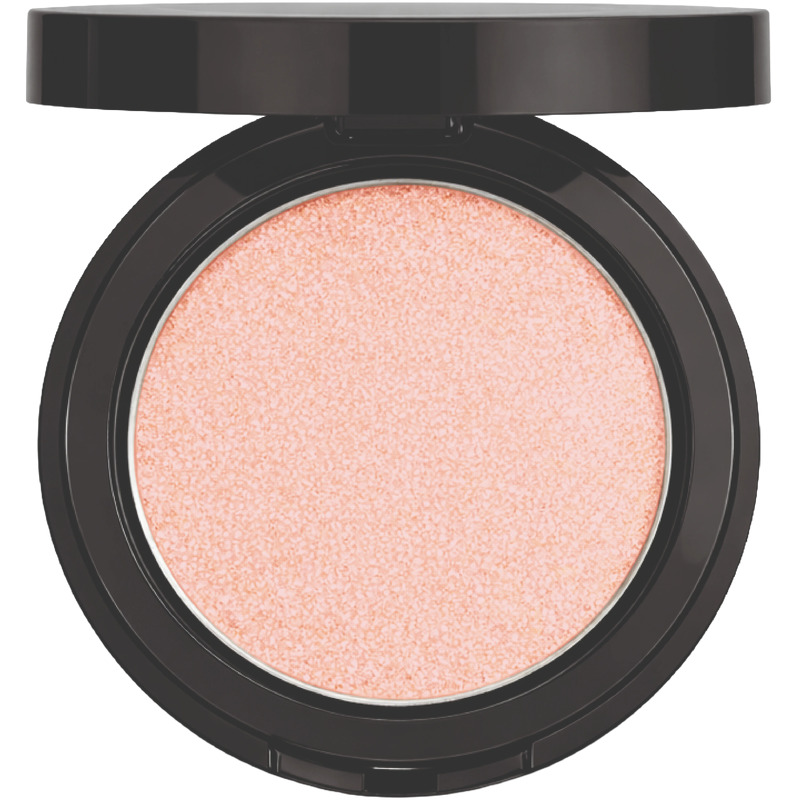 Sandstone Highlighter 2,7 g - 520 Rose Glow