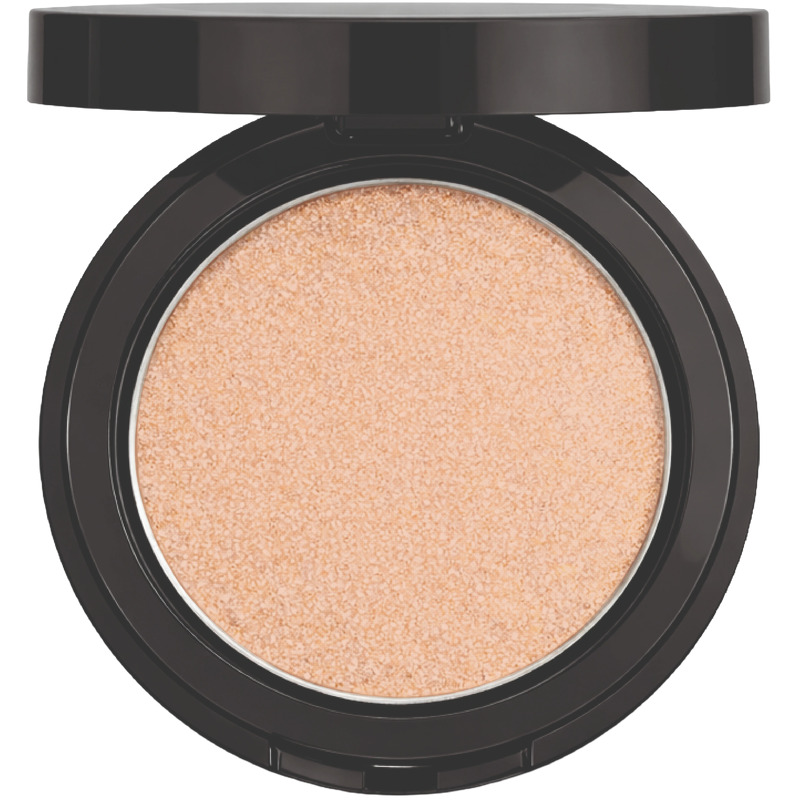 Sandstone Highlighter 2,7 g - 530 Golden Champagne