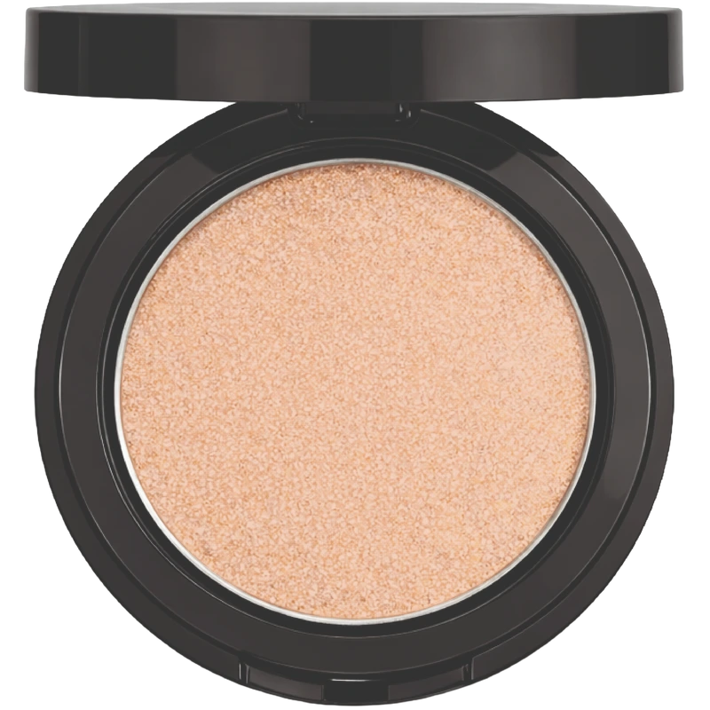 Sandstone Highlighter 2,7 g - 530 Golden Champagne