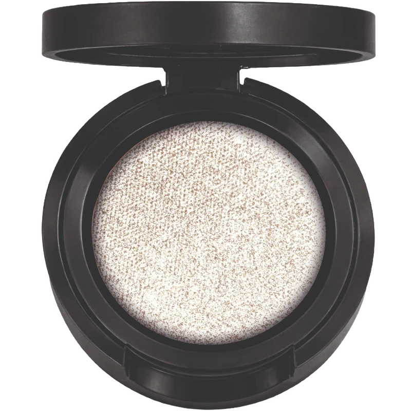 Sandstone Eyeshadow 1,5 g - 248 Silk