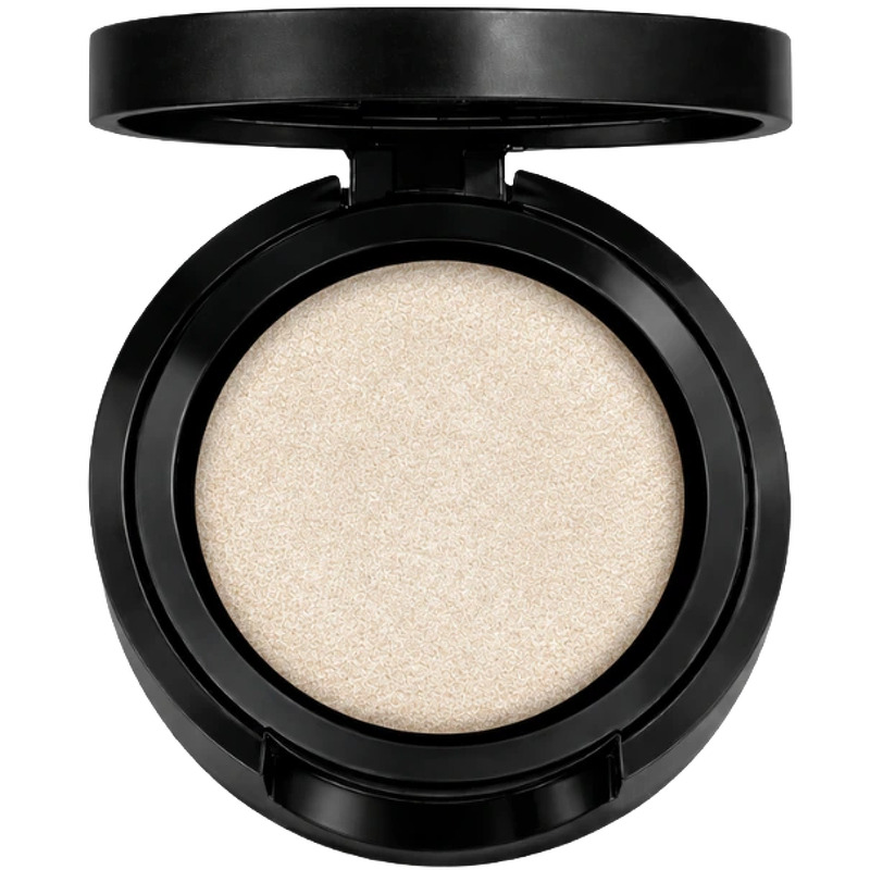 Sandstone Eyeshadow 1,5 g - 248 Silk