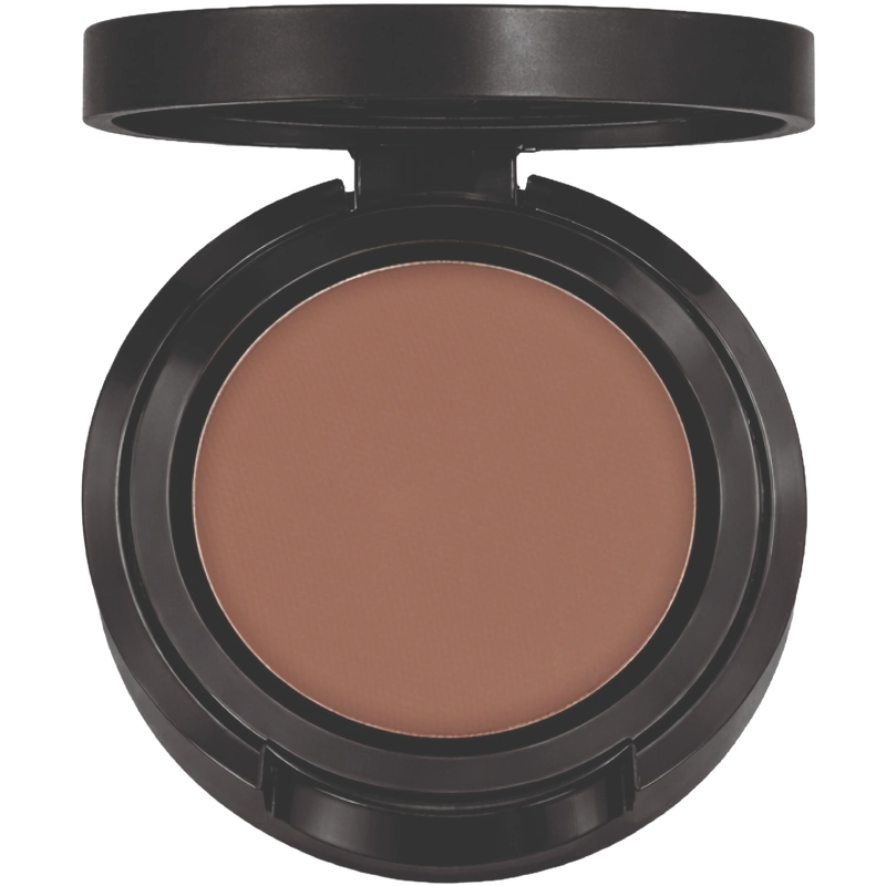 Sandstone Eyeshadow 1,5 g - 254 Mocha