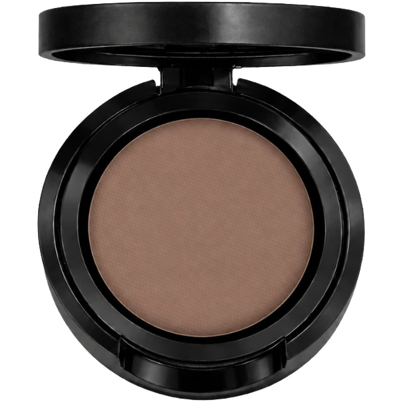Sandstone Eyeshadow 1,5 g - 254 Mocha