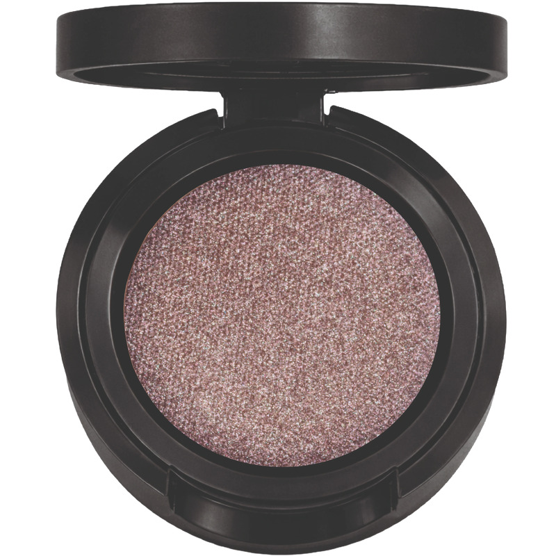 Sandstone Eyeshadow 1,5 g - 584 Dark Bronze