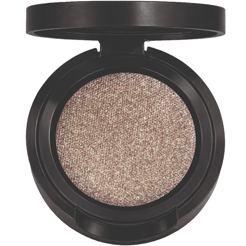 Sandstone Eyeshadow 1,5 g - 592 Golden Earth
