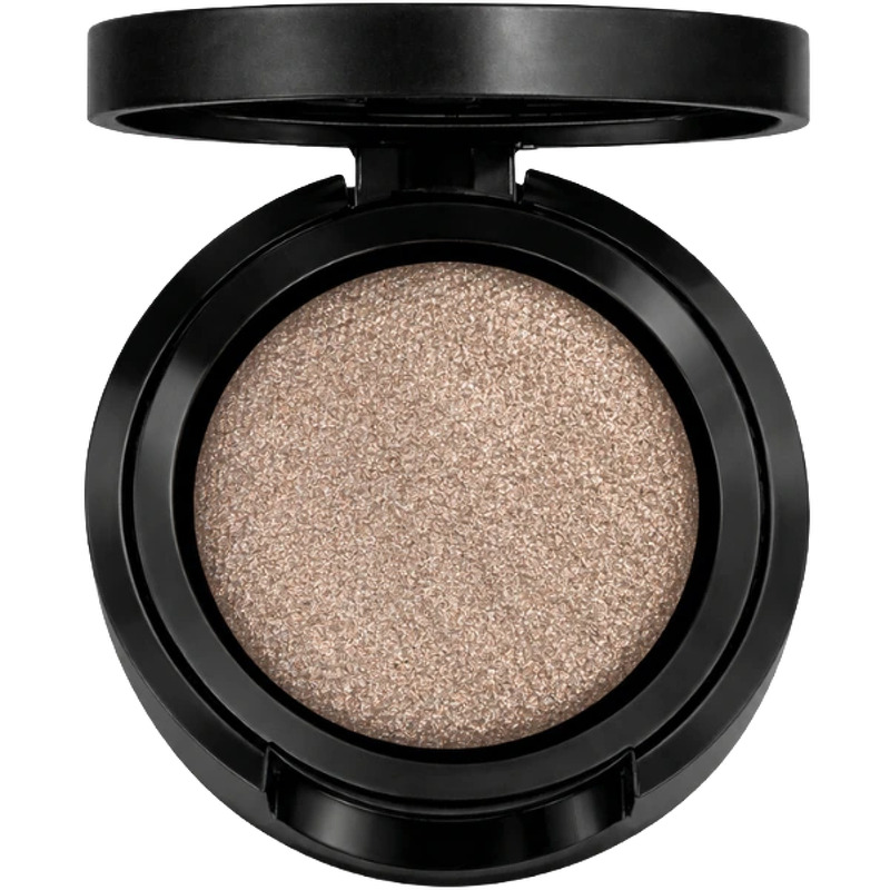 Sandstone Eyeshadow 1,5 g - 592 Golden Earth