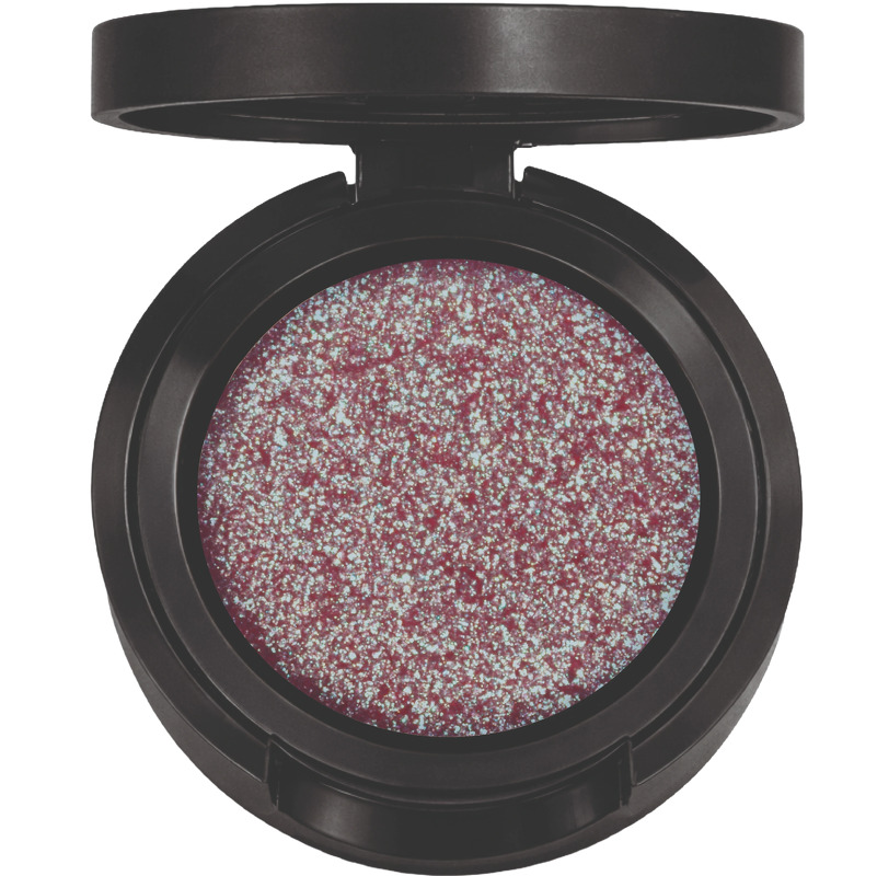 Sandstone Eyeshadow 1,5 g - 176 Supernova