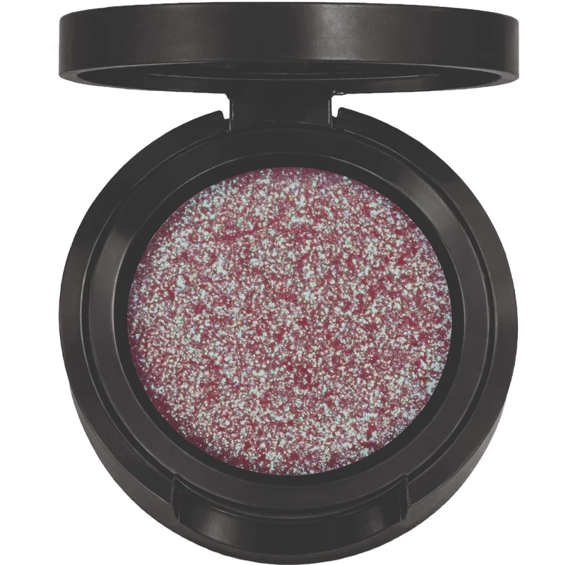 Sandstone Eyeshadow 1,5 g - 176 Supernova