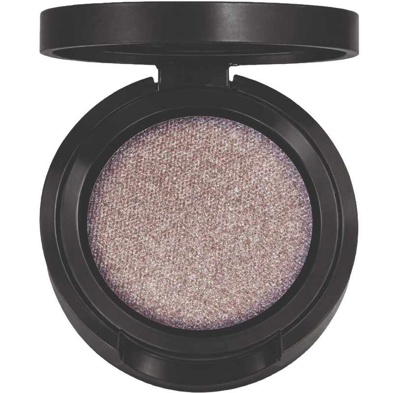 Sandstone Eyeshadow 1,5 g - 579 Sparkling Cava